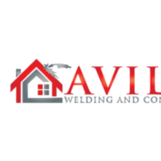 Avila's Welding and Construction